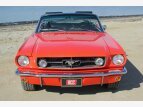 Thumbnail Photo 18 for New 1964 Ford Mustang